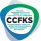 CCFKS
